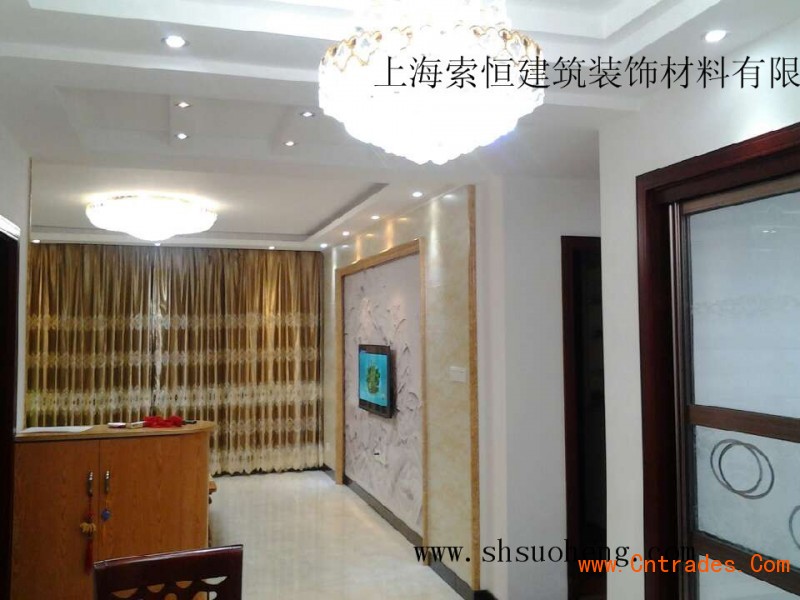 内墙面防水处理_一楼装修墙面防潮处理_老房装修内墙面防水防潮