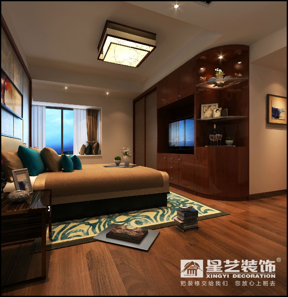 贺州装修设计_贺州金港酒店设计平面图_贺州客家围屋离贺州市区多远?