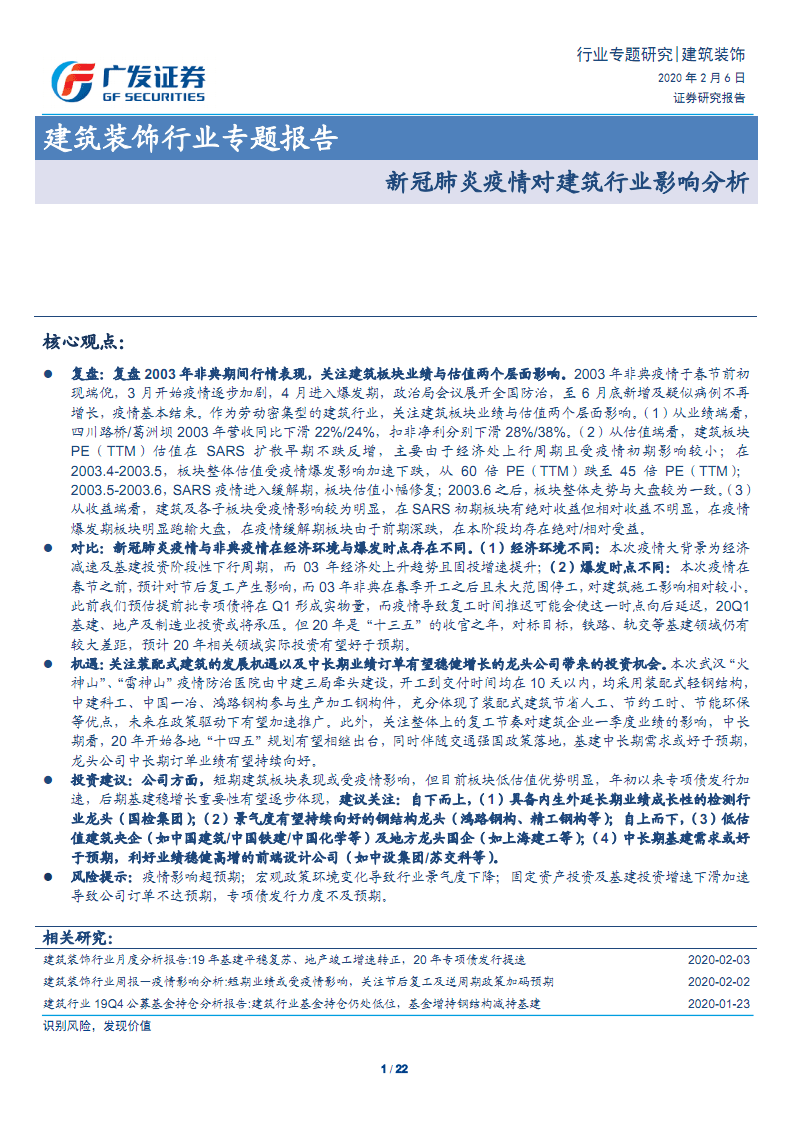 调研公司排名_装修趣味问答_装修公司调研问答