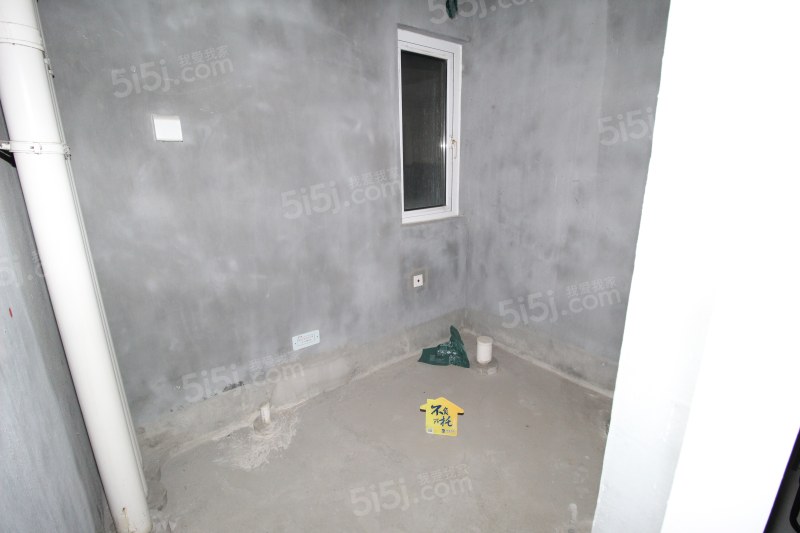 房子收房装修后漏水_精装房怎么验房收房_精装修收房验房注意事项