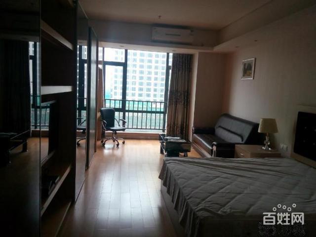 婚房装修全攻略卧室_房天下装修_刚收楼的房能装修吗