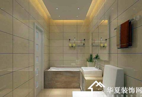 厕所防水用什么材料好_装修作防水用什邡材料_家里装修防水材料用啥比较好