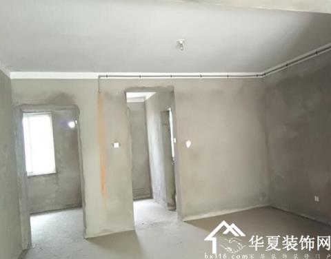 白坯房装修水电多少一平方_深圳厂房水电装修报价_白坯房与毛坯区别