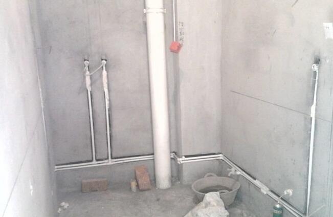 汽车美容装饰实用手册:施工流程_外墙变形缝装饰施工工艺_装饰装修基础施工技术
