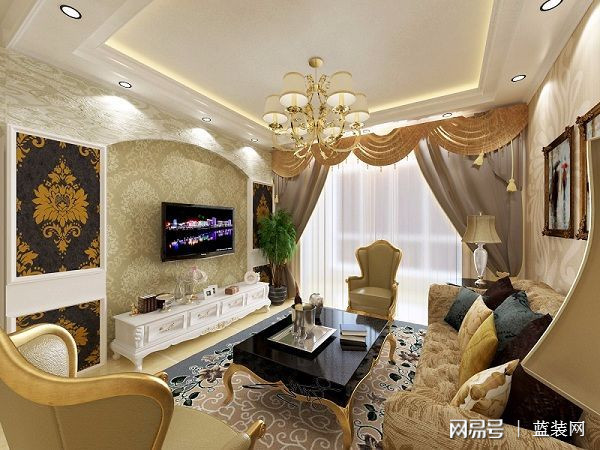 装修竣工报告_家装装修竣工后保修期_装修 竣工报告