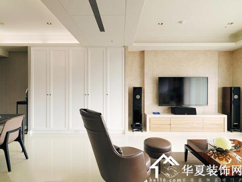 装修 竣工报告_装修竣工报告_家装装修竣工后保修期