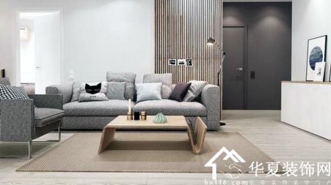装修竣工报告_装修 竣工报告_家装装修竣工后保修期