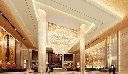 清远淘宝网公司_清远网约车公司_清远装修公司