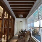 餐桌椅套 餐桌椅装修效果图片_进屋晾台装修效果图_装修效果图片