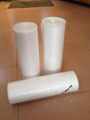 楼地面成品保护_装修油漆成品保护膜_业之峰成品保护