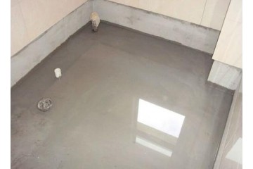 卫生间做防水价格_绍兴卫生间做防水价格_已装修房卫生间防水