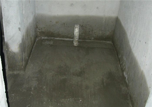 绍兴卫生间做防水价格_已装修房卫生间防水_卫生间做防水价格