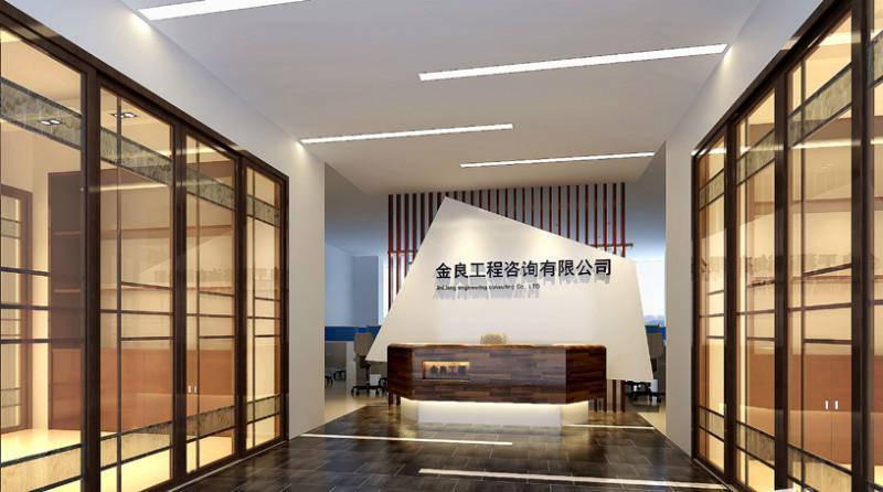 杭州专业装修办公室公司_装修需要找公司吗_广州装修公司