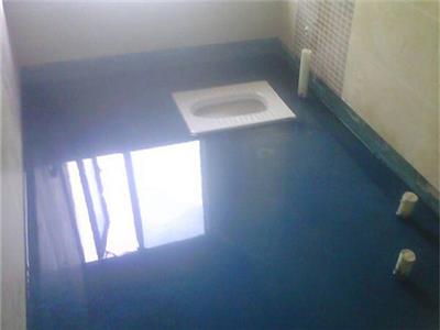 装修卫生间防水公司_卫生间做防水流程_卫生间做防水价格是多少钱一平