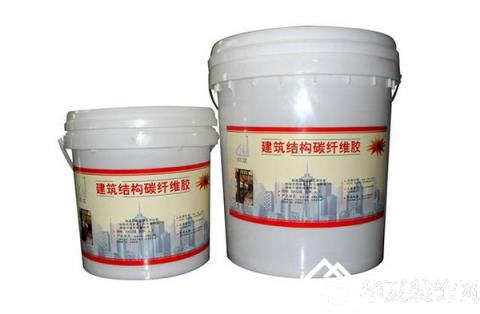 装修 辅材 价格_装修辅材批发_装修油漆辅材用多少钱