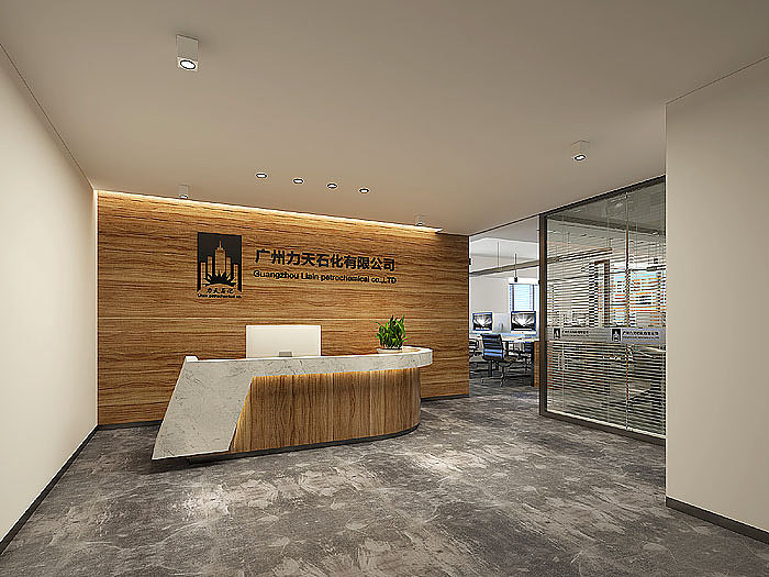 沈阳特色饭店装修设计施工公司_广州装修公司_婚礼策划招聘 公司 装修