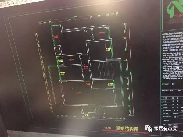 装修价格预算_装修辅材预算_18万装修预算表