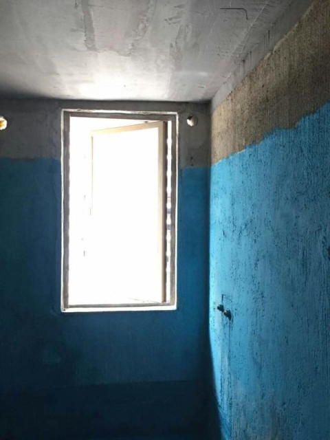 旧房 装修_旧房卫生间装修防水_长沙小户型旧房改造装修|长沙旧房局部改造翻新装修