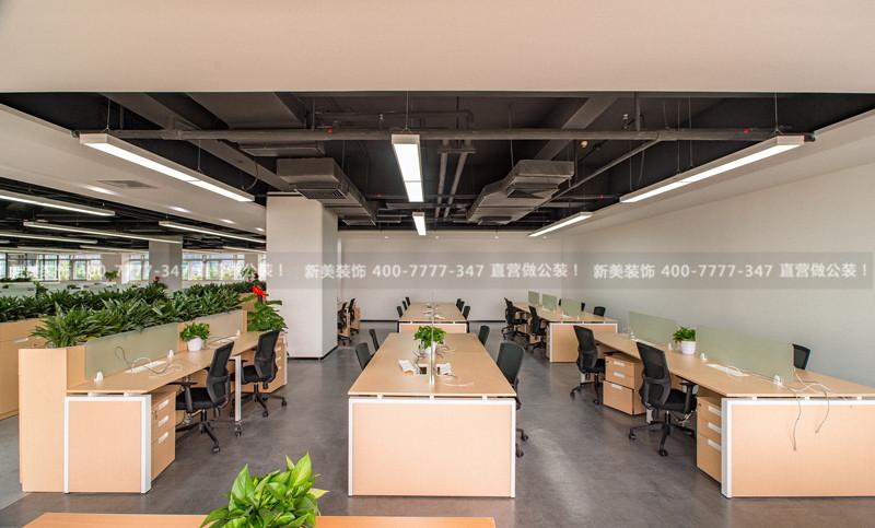深圳装修公司_装修出问题找项目经理还是公司_杭州专业装修办公室公司