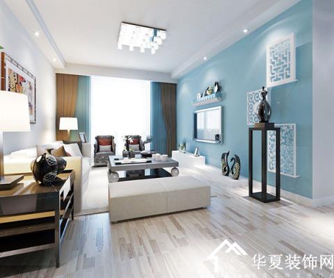 玻璃胶气味怎么去除_实木地板油漆气味大_如何去除房间装修油漆气味