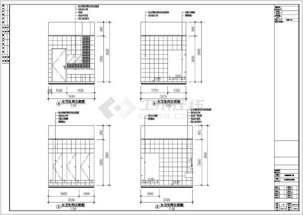 装修竣工图需要设计部门确认吗_装修竣工报告_装修竣工资料