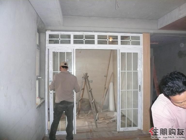 大宝油漆是环保油漆吗_装修房子时是先装门还是先油漆_子时 是几点