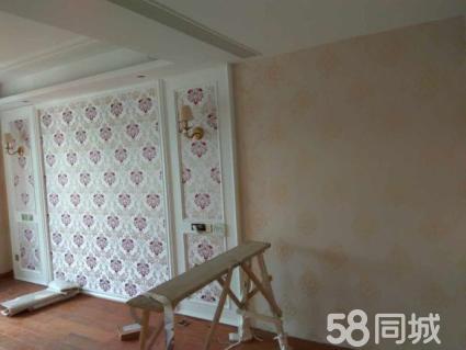 装修房子时是先装门还是先油漆_子时 是几点_大宝油漆是环保油漆吗