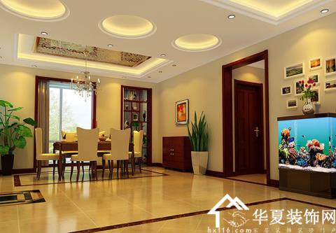 合肥房子装修预算表_装修价格预算_装修水电价格预算