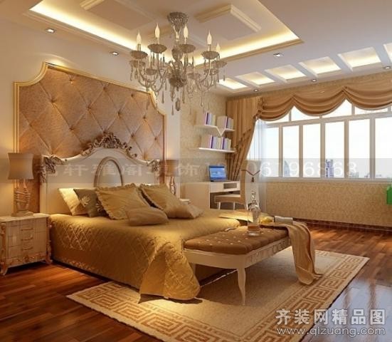 婚房装修效果图片_无锡二房房子装修效果图_复式房子装修效果图片