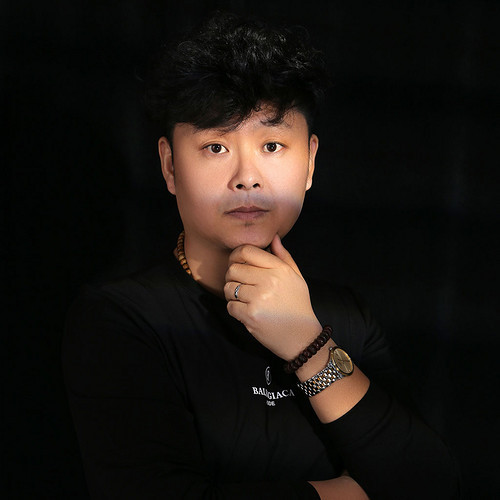 4905c6625a9ebbcd.jpg