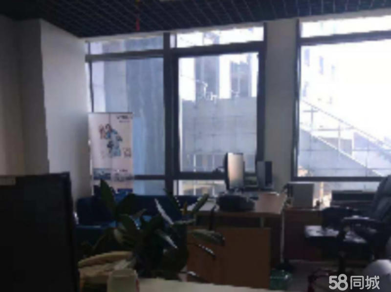 装修半包油漆谁买_装修半包和全包的区别_半包装修