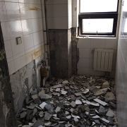 房屋拆扦装修补偿标准_房屋的装修步骤_房屋装修主体拆改的步骤