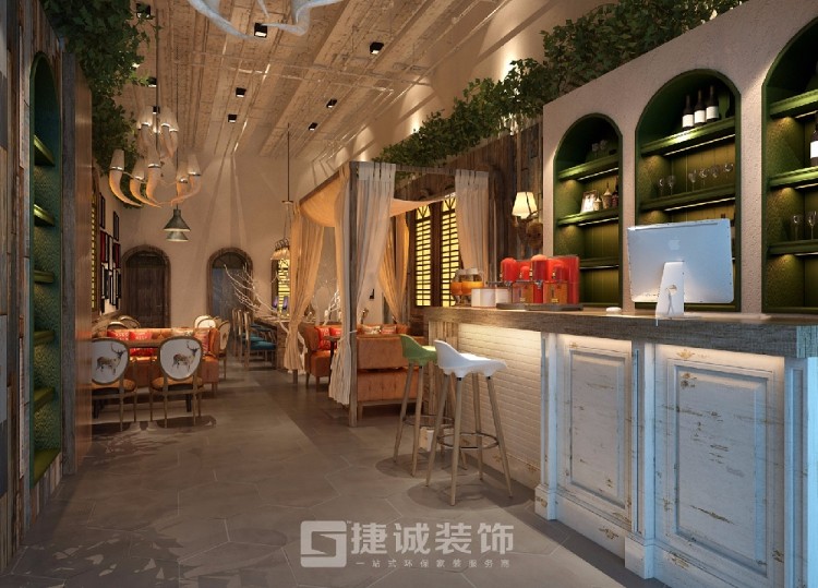 装修水电价格预算_装修厨房预算_50万装修预算
