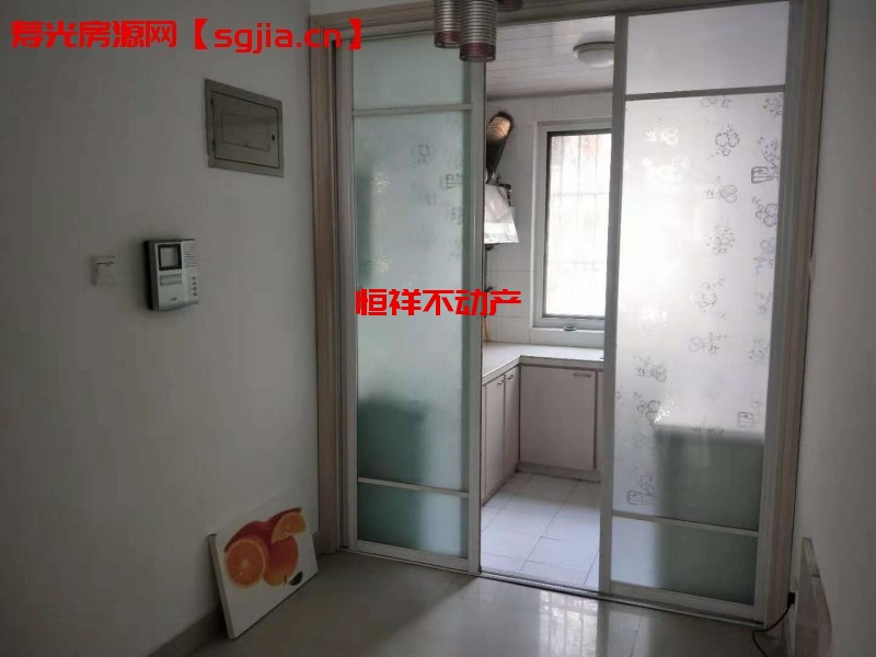 装修水电价格预算_50万装修预算_装修厨房预算