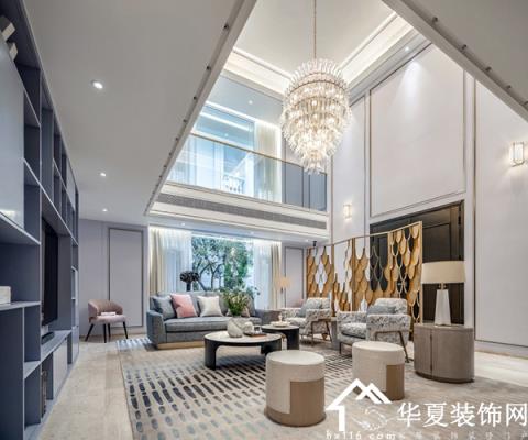 现代别墅装修油漆如何使用_别墅现代中式装修_装修墙面油漆工序