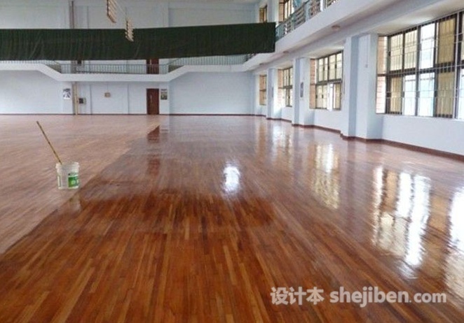装修完的地板的油漆如何清理_地板油漆多少钱一斤_铁皮上的油漆怎么清理