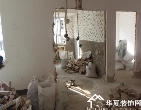 手机拆摄像头改监控_99改拆炮塔_装修拆改费用是多少