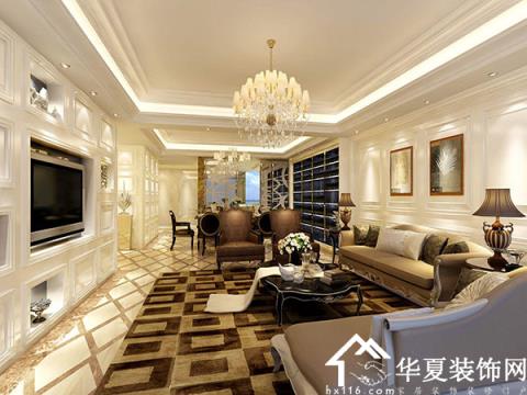 夏天装修完冬天可以入住吗_大冬会入住酒店_装修以后多久可以入住