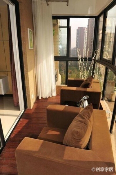 大冬会入住酒店_装修以后多久可以入住_夏天装修完冬天可以入住吗