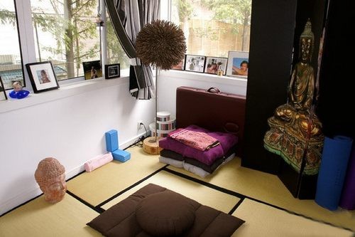 装修以后多久可以入住_大冬会入住酒店_夏天装修完冬天可以入住吗