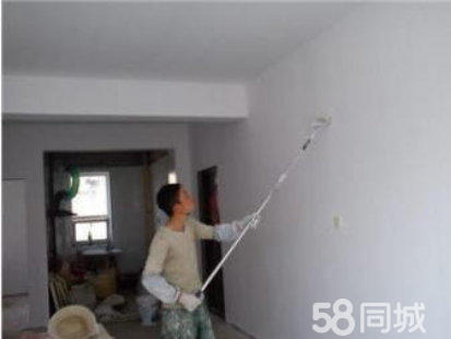 广东易涂宝油漆没有装修乳胶漆_装修墙面油漆工序_装修油漆需要几工