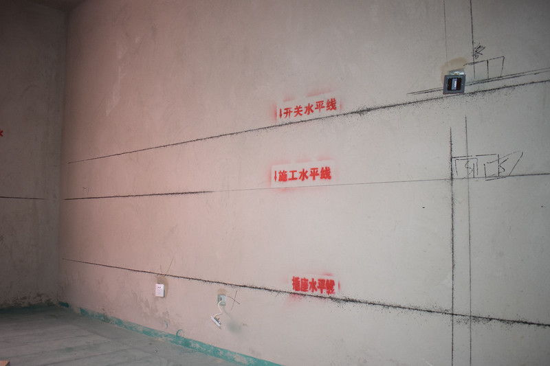 施工质量控制点如何划分_斜拉桥施工顺序_装修施工段划分和施工顺序