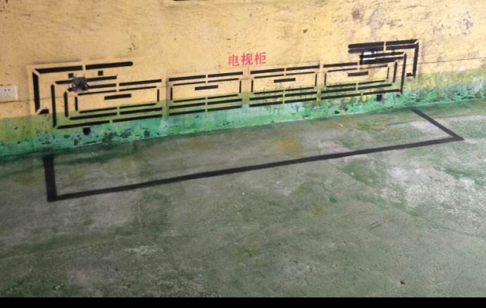 油漆材料案例好的