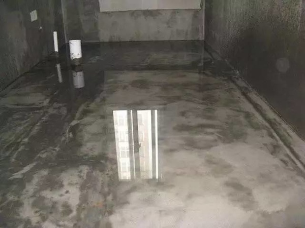 管道闭水实验气囊_装修防水闭水_卫生间防水闭水试验