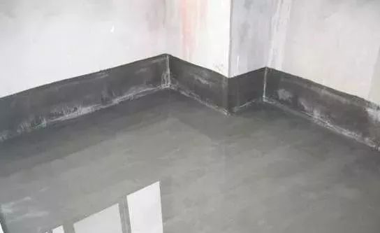 管道闭水实验气囊_卫生间防水闭水试验_装修防水闭水