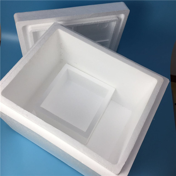 屋面泡沫混凝土防水隔热层_青岛工厂用塑料网状防水防滑地垫_泡沫塑料板装修用防水