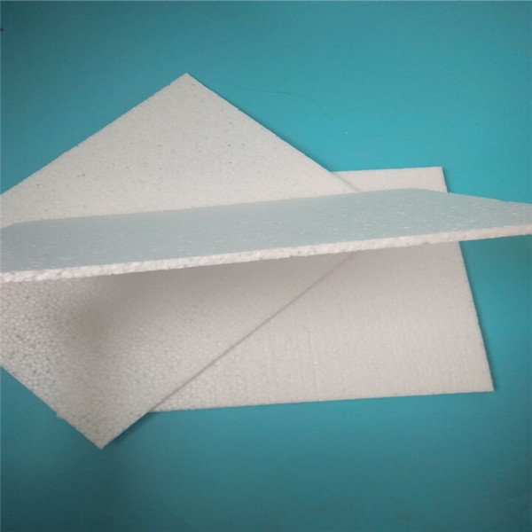 塑料pp板pp板价格_泡沫塑料板装修用防水_青岛工厂用塑料网状防水防滑地垫