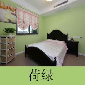 黄梅天装修如何防止油漆发霉_装修墙面油漆工序_装修用油漆可以防霉吗