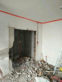 房屋装修拆改需_上海继承房屋需缴税吗_什么房屋需缴纳房产税