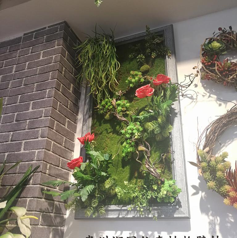 绿色施工装饰装修材料_装饰施工_墙面装饰镜面铺贴施工工艺